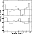 \begin{figure}
\resizebox{7.5cm}{!}{\includegraphics{2141s_f9.ps}}
\end{figure}