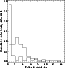 \begin{figure}
\par\resizebox{7.5cm}{!}
{\includegraphics{2141s_f11.ps}}
\end{figure}