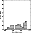 \begin{figure}
\par\resizebox{7.4cm}{!}
{\includegraphics{2141s_f13.ps}}
\end{figure}