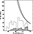 \begin{figure}
\par\resizebox{7.6cm}{!}
{\includegraphics{2141s_f15.ps}}
\end{figure}
