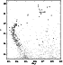 \begin{figure}
\par\resizebox{8cm}{!}{\includegraphics{2141s_f1.ps}}
\end{figure}