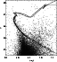 \begin{figure}
\par\resizebox{7.4cm}{!}{\includegraphics{2141s_f4.ps}}
\end{figure}