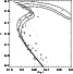 \begin{figure}
\par\resizebox{7.8cm}{!}{\includegraphics{2141s_f5.ps}}
\end{figure}