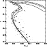 \begin{figure}
\par\resizebox{8cm}{!}{\includegraphics{2141s_f6.ps}}
\end{figure}