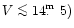$V \mathrel{\mathchoice {\vcenter{\offinterlineskip\halign{\hfil
$\displaystyle ...