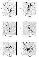 \begin{figure}{
\includegraphics[height=7.5cm,viewport=10 1 530 501,clip]{MS2159...
...raphics[height=7.5cm,viewport=10 1 530 501,clip]{MS2159f1_6.eps} }\end{figure}