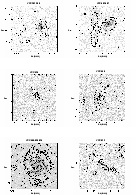 \begin{figure}\par {
\includegraphics[height=7.5cm,viewport=10 1 530 501,clip]{M...
...aphics[height=7.5cm,viewport=10 1 530 501,clip]{MS2159f1_12.eps} }\end{figure}
