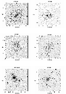 \begin{figure}\par {
\includegraphics[height=7.5cm,viewport=10 1 530 501,clip]{M...
...aphics[height=7.5cm,viewport=10 1 530 501,clip]{MS2159f1_18.eps} }\end{figure}