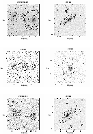 \begin{figure}{
\includegraphics[height=7.5cm,viewport=10 1 530 501,clip]{MS2159...
...aphics[height=7.5cm,viewport=10 1 530 501,clip]{MS2159f1_24.eps} }\end{figure}