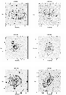 \begin{figure}{
\includegraphics[height=7.5cm,viewport=10 1 530 501,clip]{MS2159...
...aphics[height=7.5cm,viewport=10 1 530 501,clip]{MS2159f1_30.eps} }\end{figure}