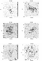\begin{figure}\par {
\includegraphics[height=7.5cm,viewport=10 1 530 501,clip]{M...
...aphics[height=7.5cm,viewport=10 1 530 501,clip]{MS2159f1_36.eps} }\end{figure}