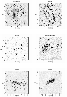 \begin{figure}{
\includegraphics[height=7.5cm,viewport=10 1 530 501,clip]{MS2159...
...aphics[height=7.5cm,viewport=10 1 530 501,clip]{MS2159f1_42.eps} }\end{figure}