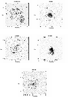 \begin{figure}{
\includegraphics[height=7.5cm,viewport=10 1 530 501,clip]{MS2159...
...aphics[height=7.5cm,viewport=10 1 530 501,clip]{MS2159f1_47.eps} }\end{figure}