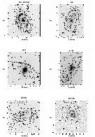 \begin{figure}\par {
\includegraphics[height=7.5cm,viewport=10 1 530 501,clip]{M...
...aphics[height=7.5cm,viewport=10 1 530 501,clip]{MS2159f1_53.eps} }\end{figure}