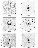 \begin{figure}\par\par\includegraphics[width=7.7cm,clip]{MS2163f1a.eps}\includeg...
...ip]{MS2163f1e.eps}\includegraphics[width=7.7cm,clip]{MS2163f1f.eps}
\end{figure}