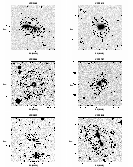 \begin{figure}\par\includegraphics[width=7.7cm,clip]{MS2163f1g.eps}\includegraph...
...ip]{MS2163f1m.eps}\includegraphics[width=7.7cm,clip]{MS2163f1n.eps}
\end{figure}