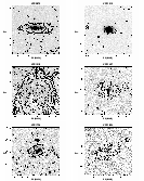 \begin{figure}\par\includegraphics[width=7.7cm,clip]{MS2163f1o.eps}\includegraph...
...ip]{MS2163f1s.eps}\includegraphics[width=7.7cm,clip]{MS2163f1t.eps}
\end{figure}
