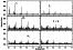 \begin{figure}
\resizebox{\hsize}{!}{\includegraphics{Ea281_f1.eps}}\end{figure}