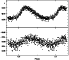 \begin{figure}
\resizebox{\hsize}{!}{\includegraphics{Ea281_f2.eps}}\end{figure}