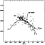 \begin{figure}
\resizebox{\hsize}{!}{\includegraphics{Ea281_f3.eps}}\end{figure}