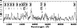 \begin{figure}
\par\includegraphics[angle=-90,width=13.2cm,clip]{new_spec_norm.ps}\end{figure}