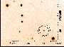 \begin{figure}
\par\includegraphics[width=7.9cm,clip]{B.ps}\end{figure}