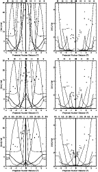\begin{figure}
{
\psfig{figure=MS1644f1.eps,width=12.5cm,clip=} }
\end{figure}