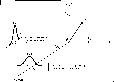\begin{figure}
\includegraphics[width=10cm,clip]{1681_f1.eps}\end{figure}