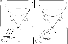 \begin{figure}
\includegraphics[width=6.1cm,clip]{1681_f2.eps}\includegraphics[width=6.1cm]{1681_f3.eps}\end{figure}