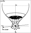 \begin{figure}
\par\includegraphics[width=8.8cm,clip]{1681_f4.eps}\end{figure}