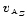 ${\textbf{\textit{v}}}_{\scriptscriptstyle{\rm A}_{Z}}$