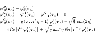 \begin{eqnarray*}\begin{array}{l}
{\varphi^\prime}^0_0({\textbf{\textit{v}}}_{\s...
...f{\textit{v}}}_{\scriptscriptstyle{\rm {A}}})\right]
\end{array}\end{eqnarray*}
