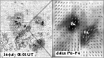 \begin{figure}
\includegraphics[width=13cm,clip]{MS1766f2.ps} \end{figure}