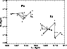 \begin{figure}
\par\includegraphics[width=8.3cm,clip]{MS1766f4.ps} \end{figure}