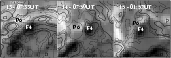 \begin{figure}
\includegraphics[width=15cm,clip]{MS1766f6.ps} \end{figure}