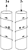 \begin{figure}
\par\includegraphics[width=4.8cm,clip]{MS1766f8.ps} \end{figure}
