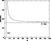 \begin{figure}
\par\includegraphics[width=8.8cm,clip]{ncontrastP.eps}\end{figure}