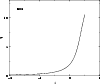 \begin{figure}
\par\includegraphics[width=8.8cm,clip]{el2P.eps}\end{figure}