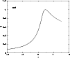 \begin{figure}
\par\includegraphics[width=8.8cm,clip]{el4P.eps}\end{figure}