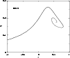 \begin{figure}
\par\includegraphics[width=8.8cm,clip]{el10P.eps}\end{figure}