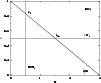 \begin{figure}
\par\includegraphics[width=8.8cm,clip]{uv5P.eps}\end{figure}