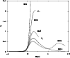 \begin{figure}\par\includegraphics[width=8.8cm]{alphaetaP.eps}\end{figure}
