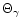 $\Theta_{\gamma}$