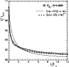 \begin{figure}
\par\includegraphics[width=8.5cm,clip]{tsim30m.eps} \end{figure}