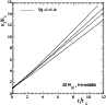 \begin{figure}
\par\includegraphics[width=8.5cm,clip]{rhem30m.eps} \end{figure}