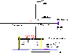 \begin{figure}
\par\includegraphics[width=8.8cm,clip]{xray-exp.eps}\end{figure}