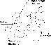 \begin{figure}
\par\includegraphics[width=6.5cm,clip]{2044f3.eps}\end{figure}