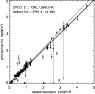 \begin{figure}
\par\includegraphics[width=8.3cm,clip]{MS2109f6.eps}\end{figure}