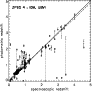 \begin{figure}
\par\includegraphics[width=8.3cm,clip]{MS2109f8.eps}\end{figure}