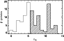 \begin{figure}
\par\includegraphics[width=8.1cm,clip]{MS2109f10.eps}\end{figure}
